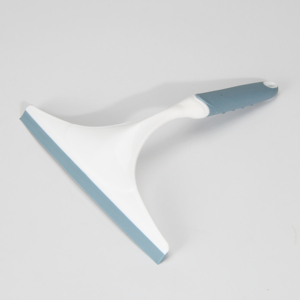 Gạt cho cửa kính cửa sổ sạch <span class=keywords><strong>squeegee</strong></span> tầng làm sạch gạt nước nhà Máy Giá thấp - Product Image 1