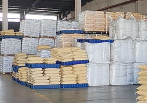 <b>PC</b> G1010-F Zhejiang Petrochemical High Impact Resistance, Weather Resistance, Dimensional Stability - Product Image 2