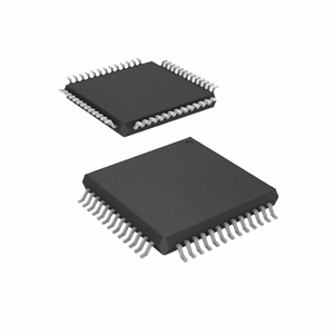 52 LQFP Embedded Buy Electronics Components Online R5F21357CNFP#50 BOM IC In Stock - Product Image 1