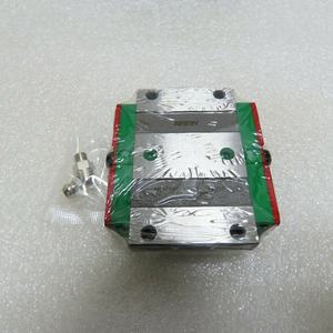 היווין wew21 ליניארי נושאת בלוק פלדה תומך מצב חדש עבור תעשיות cnc צינור ליבת מנוע ליניארי מדריך רכבת ליניארי מעקה - Product Image 1