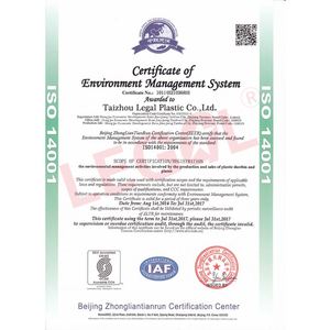 Thùng Nhựa Lưu Trữ Dung Lượng Lớn Bền - Product Image 6