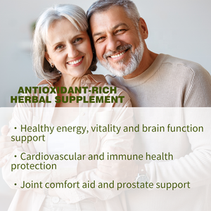 Capsules d'extrait de thé vert biologique OEM, complément alimentaire à base de café vert, caféine, brûleur de graisse naturel - Product Image 3