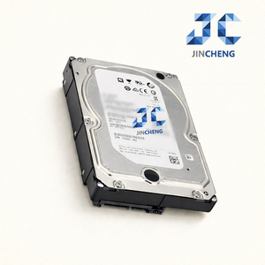 01LJ748 01EJ996 01EJ38110TB 7.2K SAS 12Gb/s 3.5インチ サーバーハードディスク V3700 V2 - Product Image 1