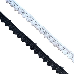 1cm unico <span class=keywords><strong>pizzo</strong></span> Guipure per <span class=keywords><strong>tuta</strong></span> donna gonna Tulle - Product Image 1