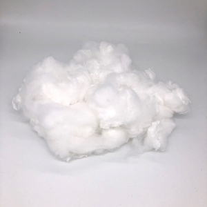 100% <span class=keywords><strong>ES</strong></span> tela no tejida de fibra de tela no tejida para el control de malezas tela no tejida de la materia prima - Product Image 5