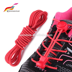 <span class=keywords><strong>Comprar</strong></span> divertido los <span class=keywords><strong>cordones</strong></span> de los zapatos que nunca atar <span class=keywords><strong>cordones</strong></span> de nuevo en línea - Product Image 5