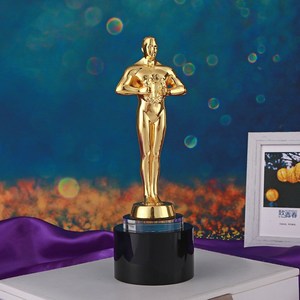 Placa de premio de Metal personalizado, medalla de ciclo de Metal, trofeo de la <span class=keywords><strong>Liga</strong></span> de Campeones, venta al por mayor - Product Image 4
