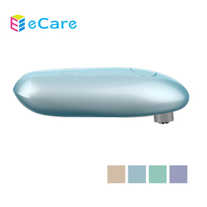 Ouvre-boîte électrique sans fil à piles AA, en acier inoxydable de qualité alimentaire, écologique, moderne, automatique, pour la maison et le bar - Product Image 4