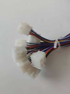 定制小型电子电缆 - Product Image 3