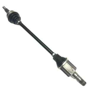 Nouvelle énergie pièces automobiles en gros Arbre d'entraînement pour BYD Yuan plus Atto3 SC2EE-2203020F - Product Image 3