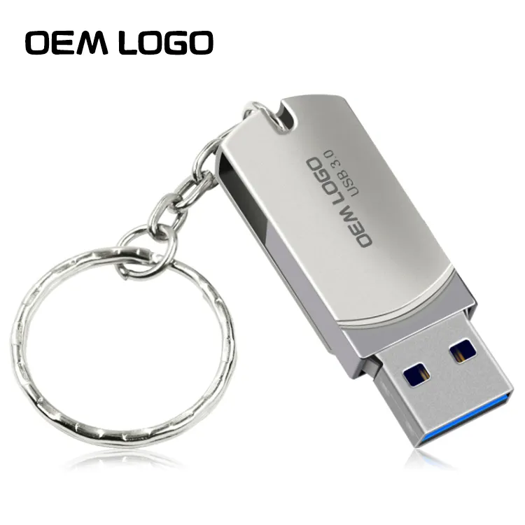 Pen drive memory stick micro usb phone custom otg 128gb memory stick 4 in 1 usb pen 16gb 1tb taiwan flash usb memory sticks