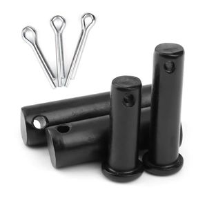 Gb882 trục <span class=keywords><strong>Pin</strong></span> đen, b-<span class=keywords><strong>pin</strong></span> có lỗ, <span class=keywords><strong>Pin</strong></span> hình trụ, <span class=keywords><strong>pin</strong></span> có lỗ, <span class=keywords><strong>pin</strong></span> định vị - Product Image 3