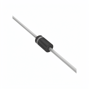 Diodes In Stock JAN1N3029B-1 DO-204AL, DO-41, Axial Components Electronic - Product Image 1