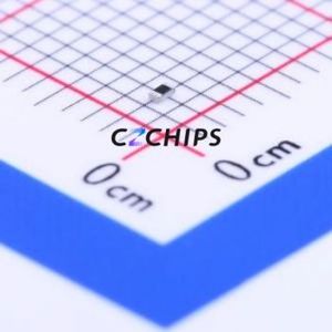 Resistencia SMD RTT02240JTH 0402 (Tipo: Película Gruesa) (Resistencia: 24 Ohmios Precisión: 5%) - Product Image 1