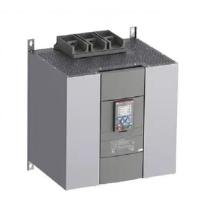 ซอฟต์สตาร์ทเตอร์อัจฉริยะ PSTX ซีรีส์ PSTX720-600-70 600V 50/60 Hz โซลิดสเตทมอเตอร์สตาร์ทเตอร์ - Product Image 3