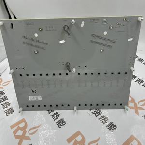 Contrôleur de Combustion SIS HC900 PLC DCS 8C CC PKS CC-GAIX11 CC-HCAR01 CC-PPIX01 Spot 20 - Product Image 6