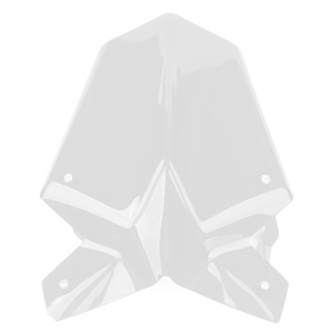 Parabrisas Delantero de Plástico para <span class=keywords><strong>KTM</strong></span> <span class=keywords><strong>Duke</strong></span> <span class=keywords><strong>125</strong></span> 250 390 2017-<span class=keywords><strong>2019</strong></span> - Product Image 3