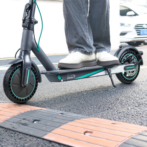 Patinete Eléctrico Plegable de <span class=keywords><strong>2</strong></span> Ruedas <span class=keywords><strong>Mijia</strong></span> <span class=keywords><strong>Pro</strong></span> <span class=keywords><strong>2</strong></span> Mi <span class=keywords><strong>M365</strong></span> E, Precio para Adultos, Disponible en Almacenes de Europa y EE. UU. en 2026 - Product Image 4