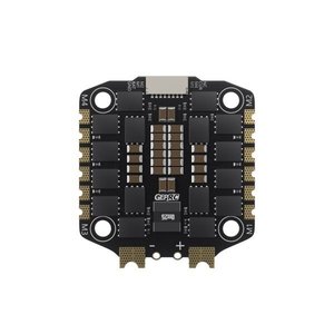 Para TAKER F722 BLS 60A V2 STACK ZLD Hecho en Guangdong, China - Product Image 4