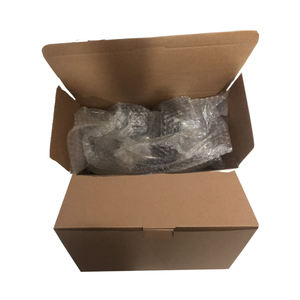 16141182842 nuovi ricambi Auto sensore livello carburante per <span class=keywords><strong>BMW</strong></span> <span class=keywords><strong>E36</strong></span> <span class=keywords><strong>316i</strong></span> 318i 320i 325i 325is 318is 318is M3 1992-1995 - Product Image 5