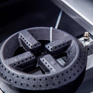 ETL được liệt kê 24-inch rộng thép không gỉ thương mại <span class=keywords><strong>gas</strong></span> Phạm vi 4 Burner với lò nướng cho khí đốt tự nhiên hoặc chất lỏng Propane sử dụng - Product Image 5