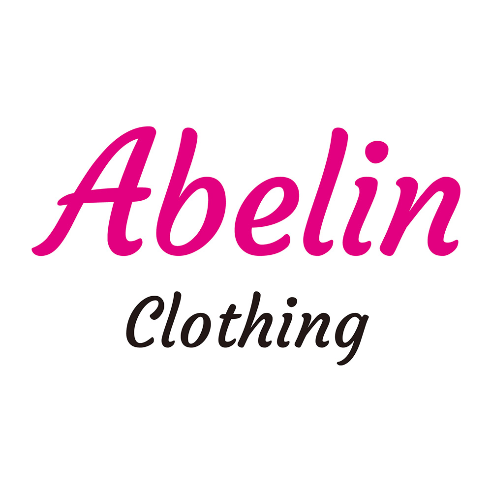 Foshan Abilin Trading Co., Ltd. logo
