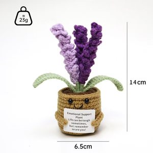 Nuovi Regali di Ringraziamento per Donne, Colleghe, Manager, Infermiere, Mamma, Insegnante, Regali di Apprezzamento: Non dimenticare mai la differenza che fai. - Product Image 4