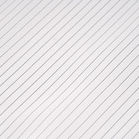 En Stock tissu de soie propre antistatique 2/3 sergé 75D/72F rayure (fil conducteur noir 0.5) salopette anti-poussière antistatique