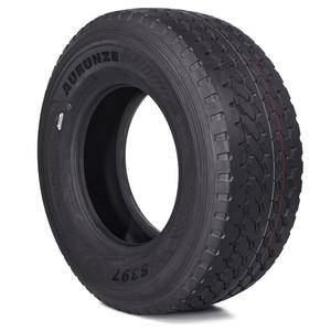 Neumáticos para Camiones de Servicio Pesado 385/65R22.5 385/55R22.5. Fabricantes y Vendedores de Neumáticos al por Mayor con Gran Éxito de Ventas - Product Image 3