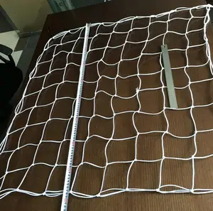 4x4 scrog net，grow net plant，malla scrogpanel led cultivo室内