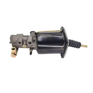 Il Putter è <span class=keywords><strong>Booster</strong></span> frizione <span class=keywords><strong>102</strong></span> lungo 127 mm 16T35-04010-B-W per parti di trasmissione camion - Product Image 4