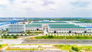 حبيبات البولي كربونات المعاد تدويرها المقاومة للصدمات |   حبيبات بلاستيكية صديقة للبيئة من البولي كربونات للاستخدام في الحقن - Product Image 4