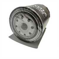 Nouveau filtre à huile en fer OEM VSO-10382 90915-YZZF2 pour Hi-Ace 2003-2010