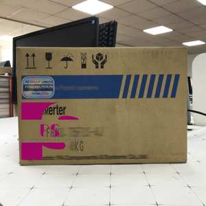 Merci Spot per convertitore di frequenza FRN0059E2S-4C 22KW lunga garanzia lunga FRN0059E2S-4C Inverter <span class=keywords><strong>FRN</strong></span> - Product Image 6