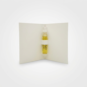 Parvei Soleca 2ml 100% Pure Luxury Modern Portable Parfum Roll-On Floral Fruity Aquatic Scent Alcohol-Free Eco-Friendly - Product Image 6
