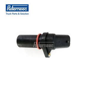 Sensores para Camiones REFERNEEC 51271200016 51271207035 51271207037 51271207038 Sensor de Rotación para Camiones MAN L/<span class=keywords><strong>M</strong></span>/F/E 2000 - Product Image 4