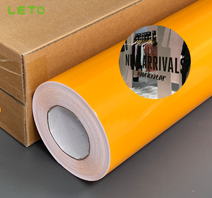 Autocollant de logo de bricolage par traceur de dé<span class=keywords><strong>coupe</strong></span> vinyle oracal rouleau de vinyle de dé<span class=keywords><strong>coupe</strong></span> auto-adhésif pour la décoration de fenêtre <span class=keywords><strong>coupe</strong></span>-vinyle - Product Image 6