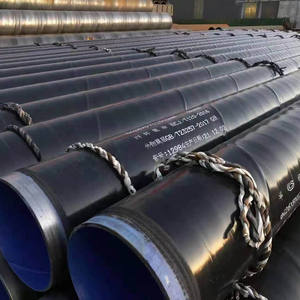 Углеродистая сталь Api Astm 24-дюймовая бесшовная стальная труба Mannesmann <span class=keywords><strong>Od</strong></span> 12 мм Id 4,5 мм цена из России - Product Image 3