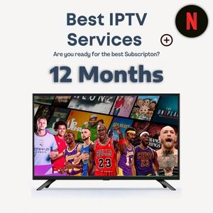Trex Mega Global Streaming Offre un Accesso Affidabile a Canali Sportivi in Diretta, Calcio TV e Serie Online - Product Image 1