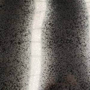 <span class=keywords><strong>แผ่น</strong></span>เหล็กชุบ<span class=keywords><strong>สังกะสี</strong></span><span class=keywords><strong>หนา</strong></span> 0.18 <span class=keywords><strong>ม</strong></span><span class=keywords><strong>ม</strong></span>. - 5.0 <span class=keywords><strong>ม</strong></span><span class=keywords><strong>ม</strong></span>. <span class=keywords><strong>หนา</strong></span> 2 <span class=keywords><strong>ม</strong></span><span class=keywords><strong>ม</strong></span>. เหล็กชุบ<span class=keywords><strong>สังกะสี</strong></span> DIP ร้อนขนาด - Product Image 6