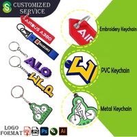 Patch Bordir Kustom Berkualitas Tinggi, Patch Nama Setelah Disetrika, Patch Taktis Kustom, Patch Punk Bordir Kustom