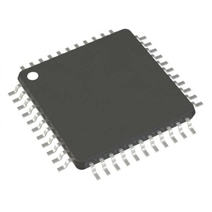 HCPL2630SDM ชิป IC ใหม่และของแท้ ไมโครชิป ชิ้นส่วนอิเล็กทรอนิกส์ ผู้จัดจำหน่ายบริการ BOM - Product Image 1
