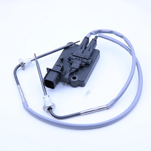 क्रिसलर जीप निकास गैस तापमान सेंसर के लिए 68360741ab a2c19625600 68360741ac 1 वर्ष की वारंटी - Product Image 4