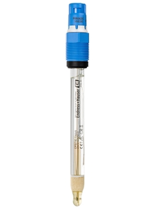ปากกาวัดค่า pH ยี่ห้อ Endress+Hauser รุ่น CPS71E Memosens 2.0 ดิจิตอลอิเล็กโทรด ช่วงการวัด 0-14  Memosens CPS71E ดิจิตอลอิเล็กโทรดวัดค่า pH ช่วงการวัด 0-14 E - Product Image 4