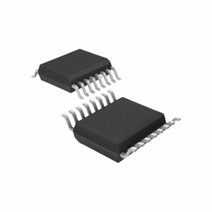 LTC6082HGN # Composants électroniques PBF IC CMOS 4 CIRCUITS 16SSOP (0,154'', largeur 3,90 mm) – Service complet d'origine pour puces - Product Image 1