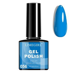 HMEA Free CPSR 2025 Gel de esmalte de <span class=keywords><strong>uñas</strong></span> 2000 colores populares <span class=keywords><strong>pegamento</strong></span> transparente <span class=keywords><strong>para</strong></span> arte de <span class=keywords><strong>uñas</strong></span> Soak off <span class=keywords><strong>para</strong></span> mujeres <span class=keywords><strong>niñas</strong></span> <span class=keywords><strong>para</strong></span> uso en salón de casa DIY - Product Image 1