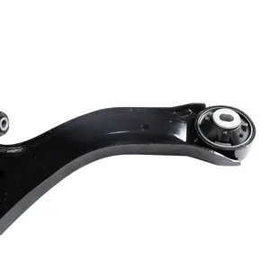 ผู้ผลิตแขนควบคุมอะไหล่รถยนต์สําหรับโตโยต้า RUSH 48068BZ390 48068BZ390 - Product Image 3