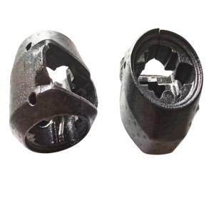 New T50 Motor Protective Shell Protective Foam Cover for Agras T50 Agricultural Spraying <b>Drone</b> <b>Accessories</b> - Product Image 2