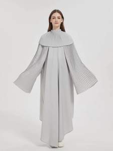 Paño de Corte de Cabello de Alta Gama, Ampliado y Antiadherente al Cabello, con Logotipo Personalizado para Peluquerías - Product Image 4