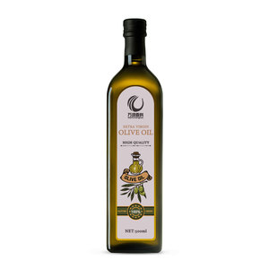 <span class=keywords><strong>Huile</strong></span> <span class=keywords><strong>d</strong></span>'<span class=keywords><strong>Olive</strong></span> Extra Vierge 100% Pure Biologique <span class=keywords><strong>d</strong></span>'Espagne en Gros – <span class=keywords><strong>Prix</strong></span> de Gros, Offre Spéciale – <span class=keywords><strong>Huile</strong></span> Support pour Cosmétiques et Alimentation - Product Image 6